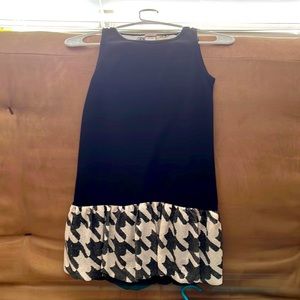 Hara Juku mini for target girls 7/8 dress